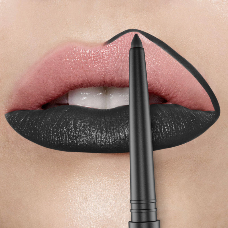Halal Lipliner